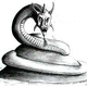 Illustration for article titled A Field Guide To The Imaginary Beasts, Cryptids And Monsters Of America